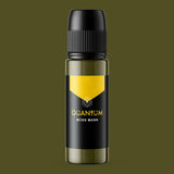 Moss Man REACH Gold Label Quantum Tattoo Ink 30ml