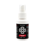 SOLUCIÓN SALINA BODYSUPPLY 50ML