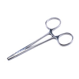 PINZAS PARA DERMAL ANCHOR 3-4mm