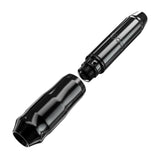 Microbeau Apollo - Máquina PMU - Negra