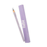 Lápiz de mapeo Popu 