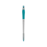 Microcuchillas Vertix Micro 10pcs 0.18mm - Cuchilla 18 U