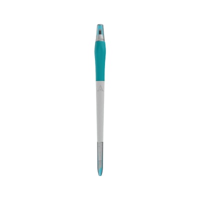 Microcuchillas Vertix Micro 10pcs 0.18mm - Cuchilla 18 U