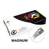 KREATIVE CARTUCHOS 07M1 20uds