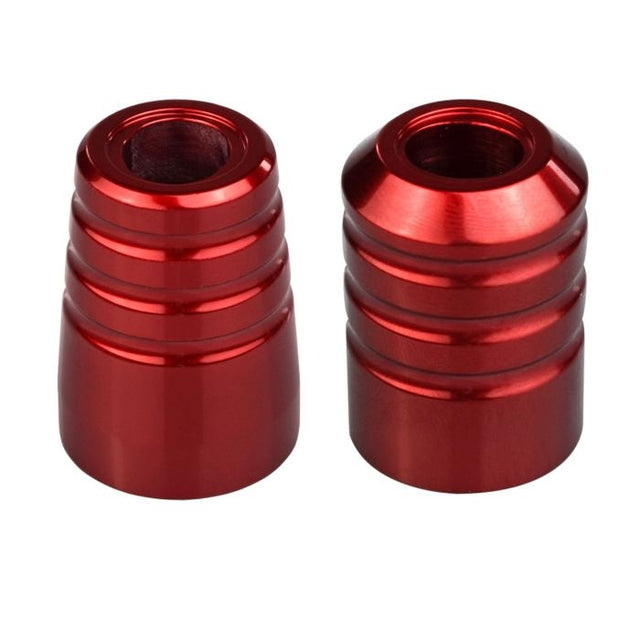 GRIP PARA HAWK PEN