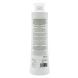 Aceite Emoliente Post-Depilación - Eucalipto 500ml
