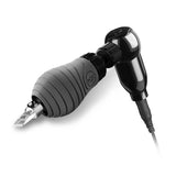 EGO HAWKFLOW GRIP DESECHABLE