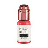 PermaBlend Luxe 15ml - Vivid Koral
