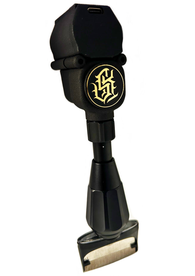 SkinSurgery Chimera 2 Tattoo Pen Wireless Carrera 4.2mm 