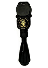 SkinSurgery Chimera 2 Tattoo Pen Wireless Carrera 4.2mm 