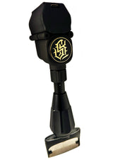 SkinSurgery Chimera 2 inalámbrica para tatuajes 4,8 mm