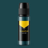 Juice Me REACH Quantum Tattoo Ink 30ml