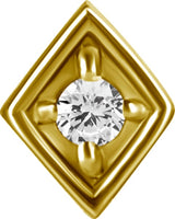 GD 316 int ATTACHMENT 1,2mm mod.02 WH (4mm)
