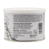 Cera Tarro 400 ml - Micromica