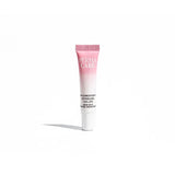 Tratamiento post-acondicionamiento para labios Permacare Skin - 20x10ml