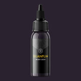Moby Dick REACH Gold Label Quantum Tattoo Ink 30ml