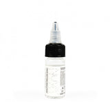 Nuva Colors PMU THICK Wetting Solution