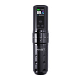 Pen inalámbrico Dragonhawk Mast Fold 2 Pro - Negro