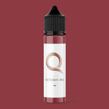 October 3rd REACH Platinum Label Quantum PMU Ink 15ml