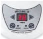 VAPO SMART 50