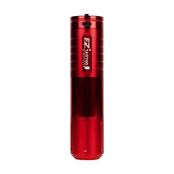 EZ EvoTech Wireless Pen - Roja 