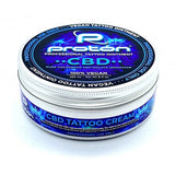 Crema Proton Tattoo 99.9% Made by Nature 250ml