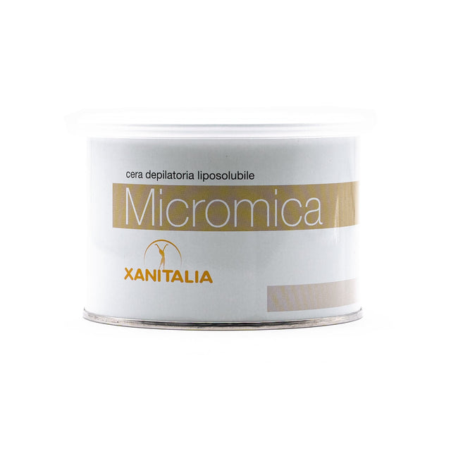 Cera micromica 400ml