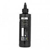 Tinta Dynamic BLK(out) REACH - 240ml