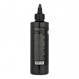 Tinta Dynamic BLK(out) REACH - 240ml