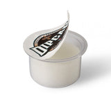 DipCap para enjuagar agujas - Caja 24uds