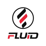 Reparación Fluid V3 BLACK (nuevo motor y pantalla) incluyendo devolución y reenvío