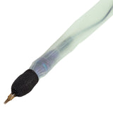 ECOTAT Cubre ClipCord en Rollo 250mt - 5cm