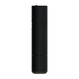 Ultron 3 Wireless Pen Vlad Blad Rotary Machine 4.7mm Stroke