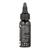 BOMBSHELL 30ml - DYNAMIC PLATINUM TATTOO INK REACH