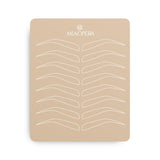 ALMOHADILLA DE PRÁCTICA LINEA MIAOPERA PAD 20x15x h.0,15cm