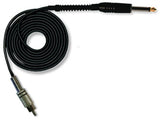 CLIPCORD RCA SUNSKIN EN SILICONA
