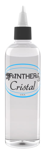 SOLUCIÓN CRISTAL 150ml
