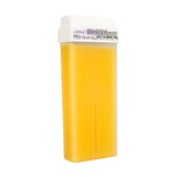 Cartucho de cera 100ml - Argàn