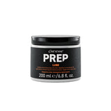 Lubricante Cheyenne Prep 200ml