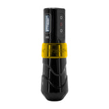 Spektra Flux Max Wireless - 1 PowerBolt II - Gold Stealth