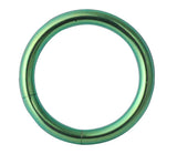 TT-GR SMOOTH SEGMENT RINGS