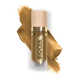 Pigmento Biotek PMU Ink - Inorganic Creamy - TAN 1