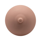 SENO ARTIFICIAL 3D - 11x6,5cm