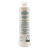 Leche Post Depilación - Aloe Vera 500ml
