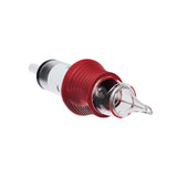 04RL Cartuchos BodySupply Rubber 20uds