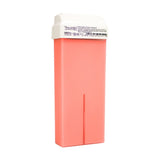 Cartucho de cera 100ml - Titanio Rosa