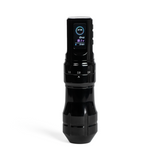 EZ P3 PRO Wireless Pen