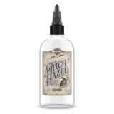 PANTHERA WITCH HAZEL 150ml