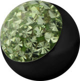 BK 316 EXPORY COVERED BALL