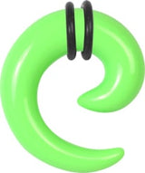 UV SPIRAL EXPANDERS